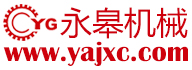 永皋機械m.rsor.cn
