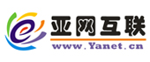 復(fù)合機(jī)|貼合機(jī)|涂布機(jī)|涂膠機(jī)_東莞市永皋機(jī)械有限公司_36年機(jī)械設(shè)備制造廠(chǎng)_PUR熱熔膠復(fù)合機(jī)