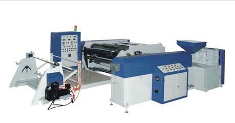無溶劑復(fù)合機(jī)的張力控制與什么因素有關(guān)？