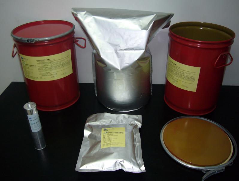 PUR熱熔膠是指什么？