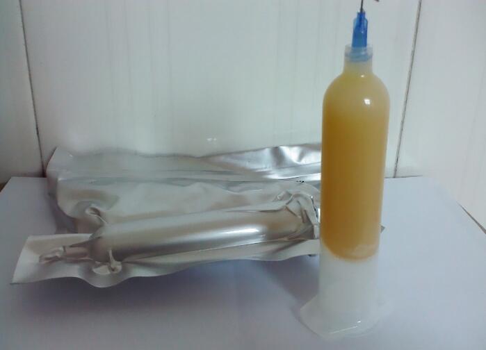 熱熔膠的膠水要具備的儲存條件是什么？