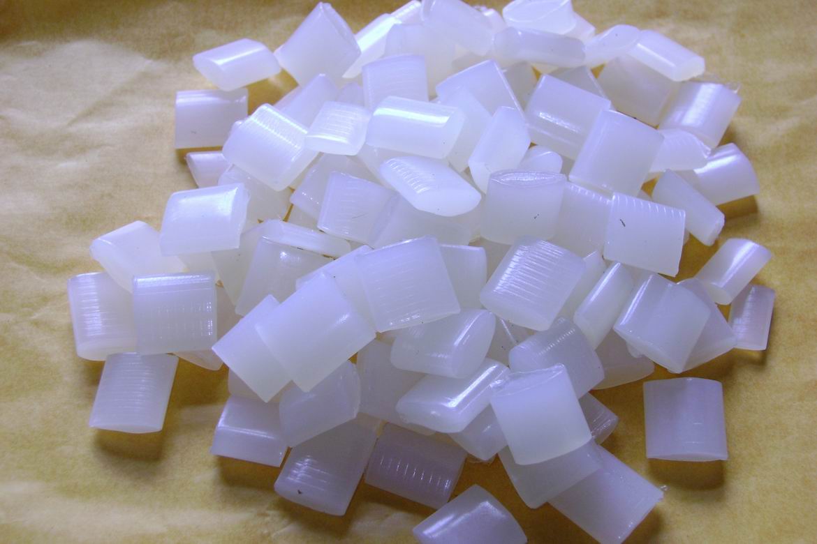 環(huán)保型熱熔膠的用途是什么？