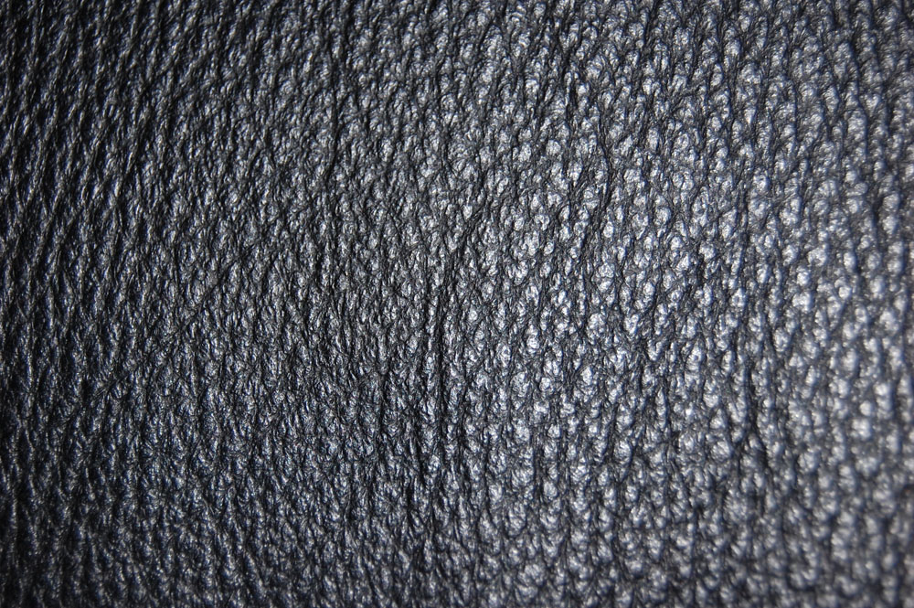 真皮復(fù)合機(jī)使用真皮復(fù)合的優(yōu)點(diǎn)？