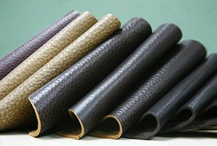 超纖真皮的保養(yǎng)？