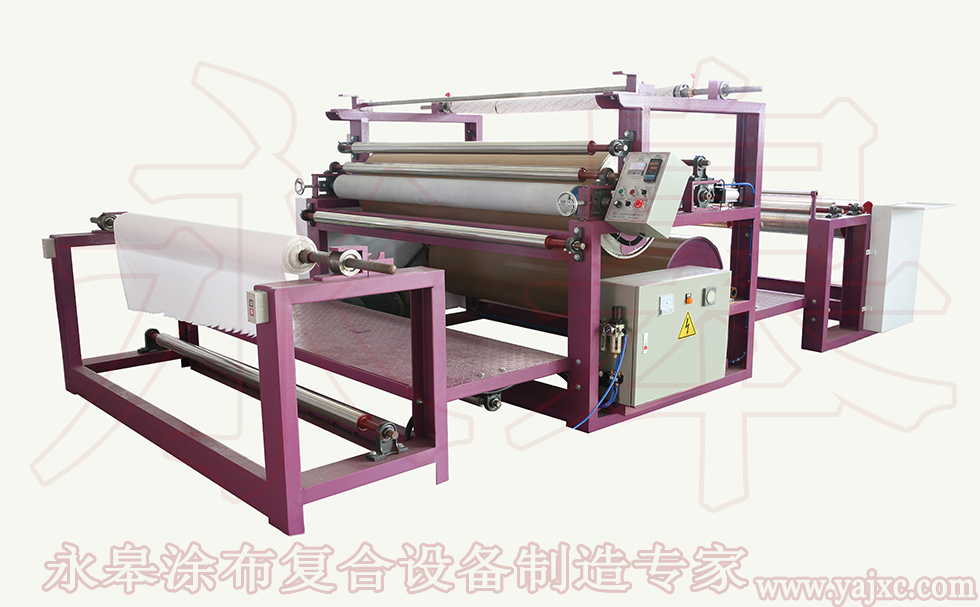 生產(chǎn)超纖革的兩種加工工藝？