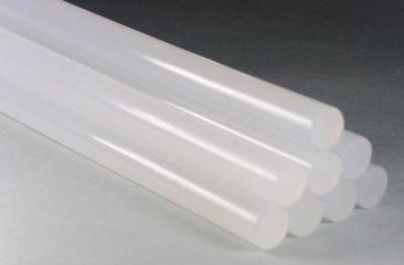 熱熔膠順勢(shì)而為，搭上綠色環(huán)保順風(fēng)車(chē)