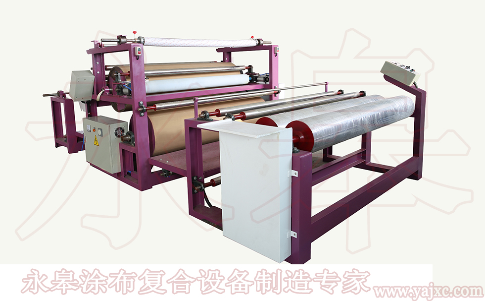 如何選購(gòu)一臺(tái)適合自己的機(jī)械呢？