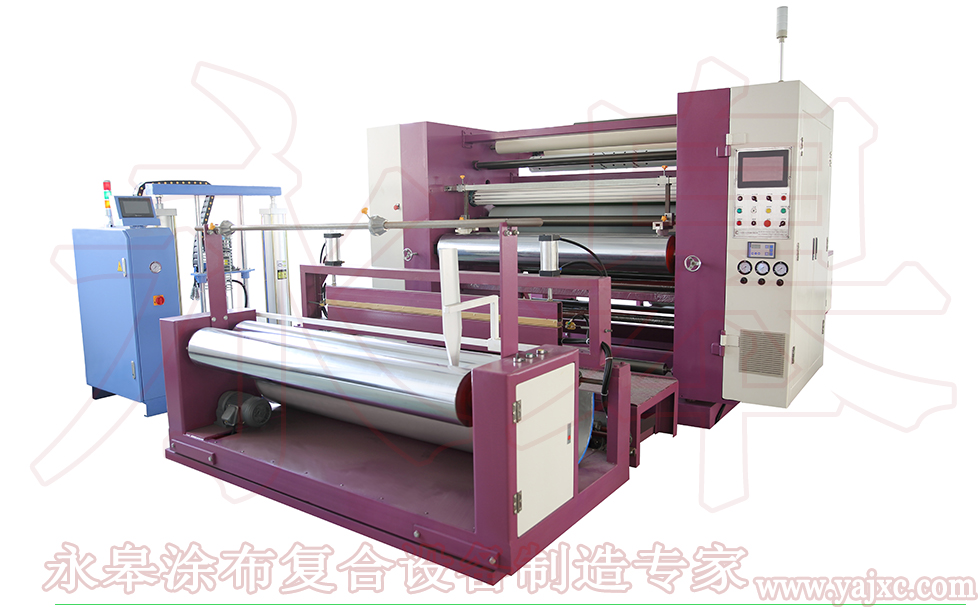 布料復(fù)合機(jī)多少錢？布料復(fù)合機(jī)價格