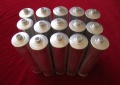 使用PUR熱熔膠有什么樣的好處？