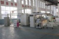 復(fù)合機(jī)成品做到粘結(jié)不牢的方法？