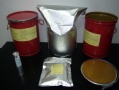 PUR熱熔膠是指什么？