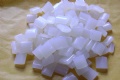 環(huán)保型熱熔膠怎么樣？