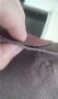 超纖皮的耐用性怎么樣？