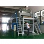 對貼合機(jī)清潔的方法？