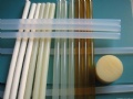選擇熱熔膠的優(yōu)勢？