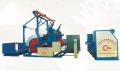 什么是皮革壓花機(jī)？其用途是什么？