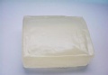 防水膠膜一般應(yīng)用在哪里？