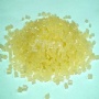 PUR熱熔膠類(lèi)型