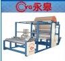 復合機機械設(shè)備復合生產(chǎn)原理